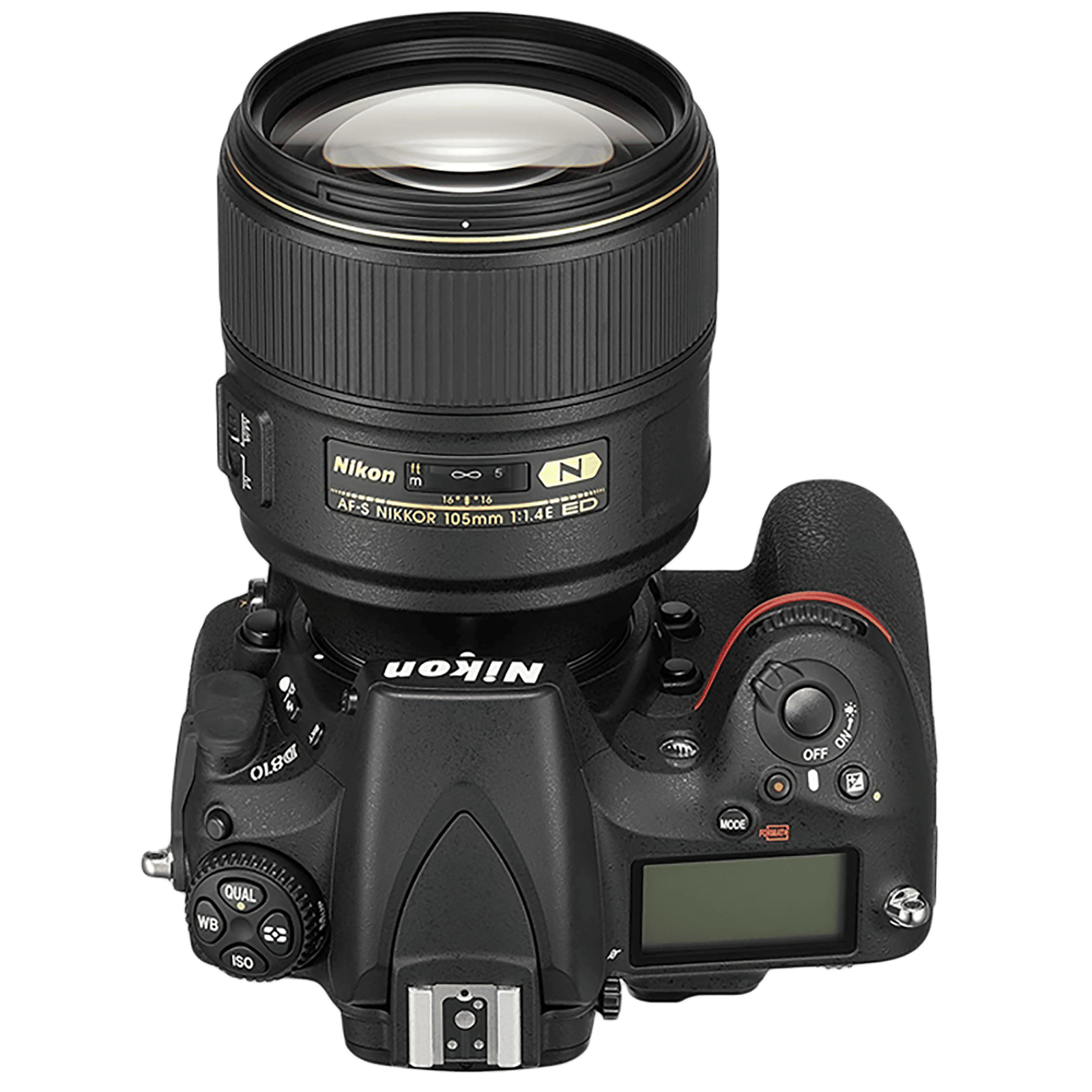 ニコン Nikon NIKKOR W 105mm F5.6 Buy Nikon AF-S NIKKOR 105mm f/1.4 - f/16 Telephoto Prime Lens for